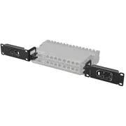 Mikrotik statīva stiprinājums K-79