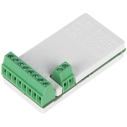 Miniatūrveida Bezvadu Ekspanderis Acx-210 Abax/Abax2 Satel