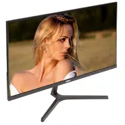 Monitors Vga, Hdmi, Audio Lm24-B201S 23.8NbspQuot Dahua