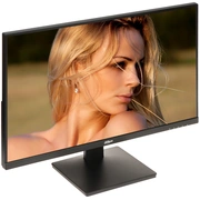 Monitors Vga, Hdmi Lm27-L200 27  Dahua