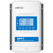 Mppt lādēšanas kontrolieris, Epever Xtra1210N-Xds2 10A 12/24V
