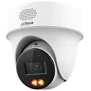 Net Camera 2Mp Eyebal/Ipc-Pt1239H-Pv-0280B Dahua