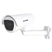 Net Camera 2Mp Ptz Ir Bullet/Tbp25R-X10 Cnb