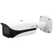 Net Camera 5Mp Bullet/Ipc-Hfw5541E-Zhe-27135S3 Dahua