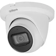 Net Camera 5Mp Ir Eyeball/Hdw5541Tm-Ase-0280B-S3 Dahua