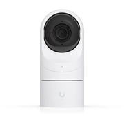 Net Camera 5Mp/Uvc-G5-Flex Ubiquiti