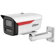 Net Camera 8Mp Bullet/Hfw2849M-S-Led0360Bbpro Dahua