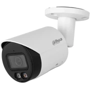 Net Camera 8Mp Bullet/Ipc-Hfw2849S-S-Il-0280B Dahua