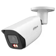 Net Camera 8Mp Bullet/Ipc-Hfw3849E-As-Il-0280B Dahua