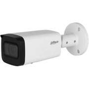Net Camera 8Mp Ir Bullet/Ipc-Hfw3842T-Zas-2712 Dahua