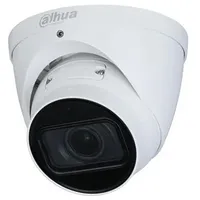 Net Camera 8Mp Ir Eyeball/Ipc-Hdw3841T-Zs-27135-S2 Dahua