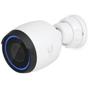 Net Camera 8Mp/Uvc-G5-Pro Ubiquiti