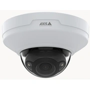 Net Camera M4215-Lv Dome/02677-001 Axis