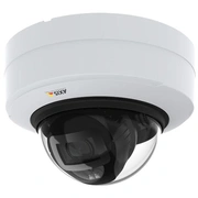 Net Camera P3248-Lv Dome/01597-001 Axis