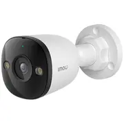 Net Camera Ps3E 5Mp Poe/Ipc-Ps3Ep-5M0 Imou