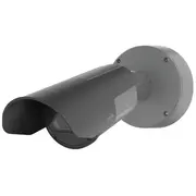 Net Camera Q1800-Le/03107-001 Axis
