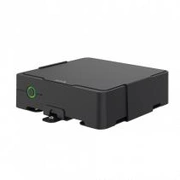 Net Camera System Controller/W800 01964-002 Axis