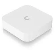 Net Gateway Gbe/Uxg-Lite Ubiquiti