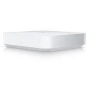 Net Gateway Max Gbe/Uxg-Max Ubiquiti
