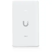 Net Poe Adapter 10G Unifi/60W Uacc-Poe-10G Ubiquiti