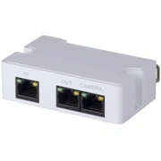 Net Poe Extender Passive/Pft1300 Dahua
