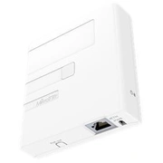 Net Poe Injector/Gpen11 Mikrotik
