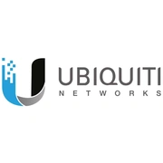 Net Poe Injector/U-Poe-Af Ubiquiti