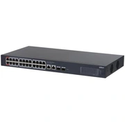 Net Switch 28Port 24Poe/Cs4228-24Gt-240 Dahua