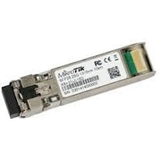 Net Transceiver Sfp/Sfp/Sfp28/Xs31Lc10D Mikrotik