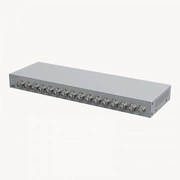 Net Video Encoder P7316/02037-002 Axis