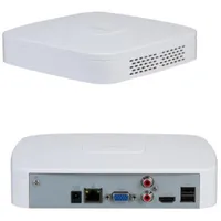 Net Video Recorder 16Ch/Nvr2116-4Ks3 Dahua