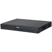 Net Video Recorder 16Ch/Nvr5216-Ei2 Dahua
