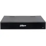 Net Video Recorder 32Ch/Nvr5432-Xi/Pro Dahua