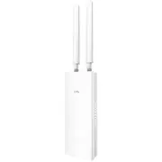 Piekļuves Punkts Ap1300 Outdoor Wi-Fi 5 Cudy