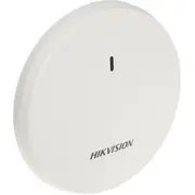 Piekļuves Punkts Ds-3Wap522-Si Wi-Fi 5 2.4NbspGhz, 5NbspGhz 300NbspMbps  867NbspMbps Hikvision