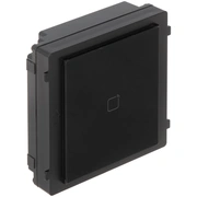 Pietuvinājuma Lasītāja Modulis Ds-Kd-E Hikvision