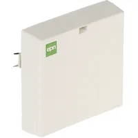 Box For Flush-Mounted Connections Household Appliances Pk-Agd/1/Epn Elektro-Plast