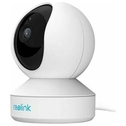 Reolink E1 Pro -V2 Ip kamera