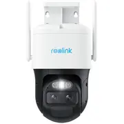 Reolink Trackmix B770 Ip kameras akumulators 4Mp4Mp 8Mp Wi-Fi