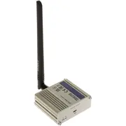 Rūpnieciskais Modems Trm250 Lte Cat M1/Nb-Iot/Egprs Teltonika
