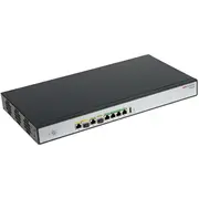 Rūteris Ds-3Wg507G-Si Sfp Hikvision
