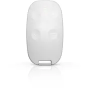 Satel Be Wave Divvirzienu tālvadības pults Smart Keyfob Apt-210 Abax2
