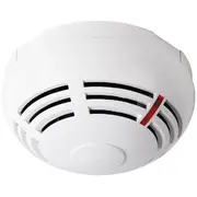 Satel Point. Optiskais Dūmu Detektors Drp-100