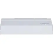 Slēdzis Dahua Sg1008L-Eur
