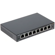 Switch  Tl-Sg108E 8-Portu Tp-Link