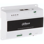 Switch  Vtns2003B-2 Dahua 2-Wire