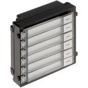 Tastatūras Modulis Ds-Kd-Kk Hikvision