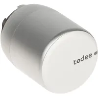 Viedā Durvju Slēdzene Tedee-Pro/Sr Bluetooth, Tedee Gerda