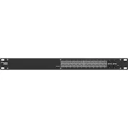 Teltonika Swm281 industriālais komutators 24Xge 4Xsfp Swm281000200