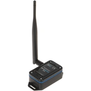 Temperatūras Detektors Temp-Sensor-Pro/Blebox Wi-Fi